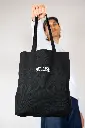 marriott_bag3.webp
