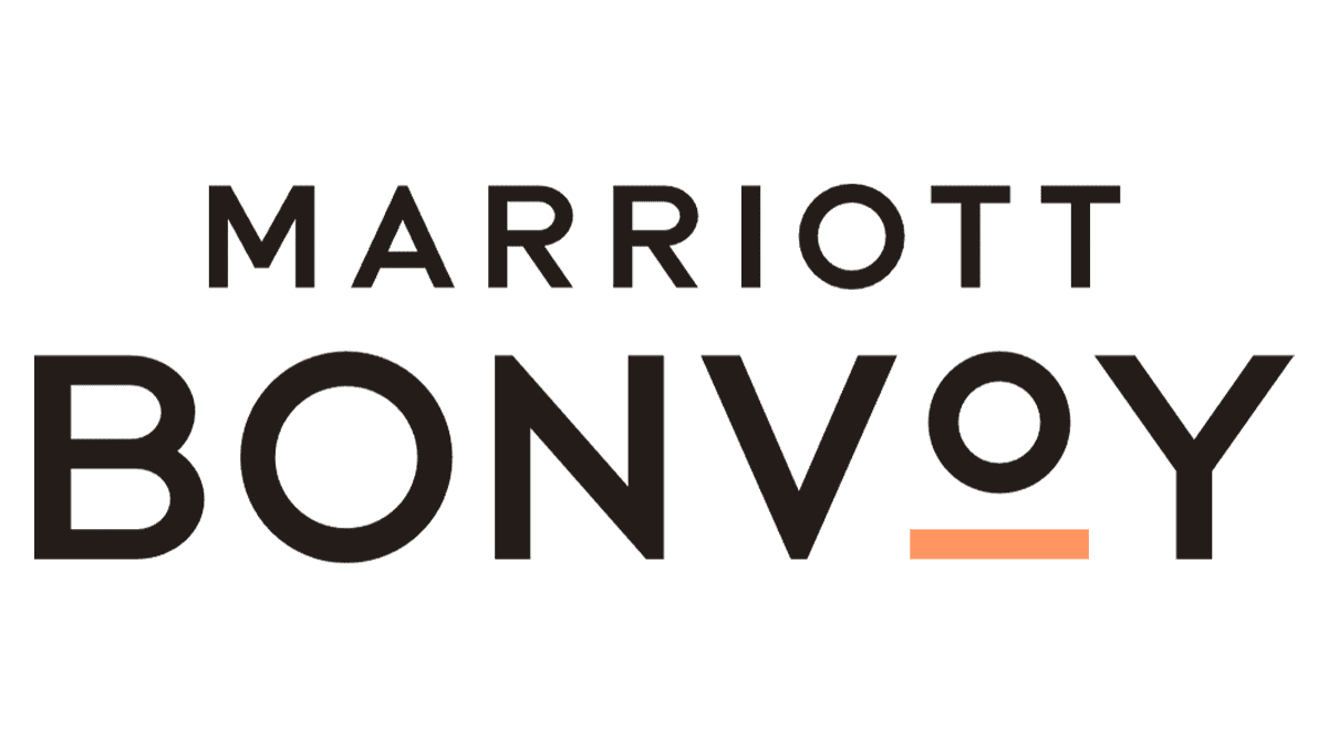 Marriott